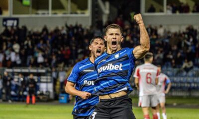 martinez gol huachipato