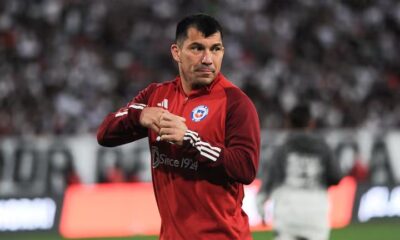 medel