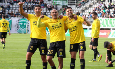 san luis suazo gol