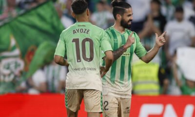 betis 1