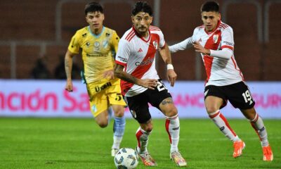 casco etcheverry temperley river ´plate