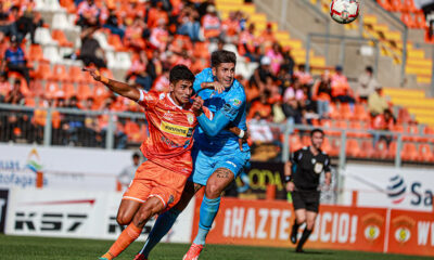 cobreloa iquique pino