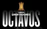 copa libertadores 16 clasificados octavos final