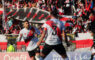 gol curico unido