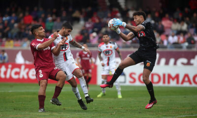 la serena rangers