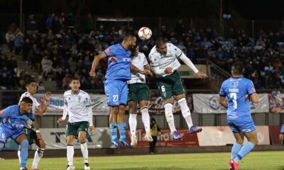 san marcos wanderers