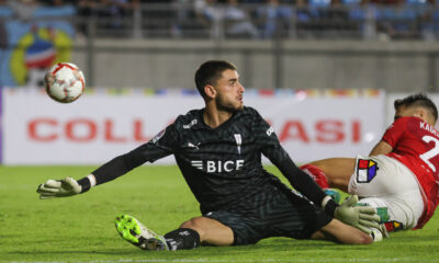 thomas guillier universidad catolica