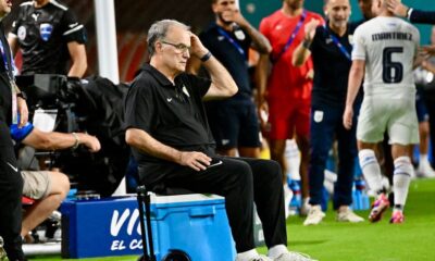 bielsa