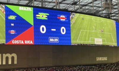 brasil costa rica