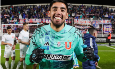 castellon universidad de chile