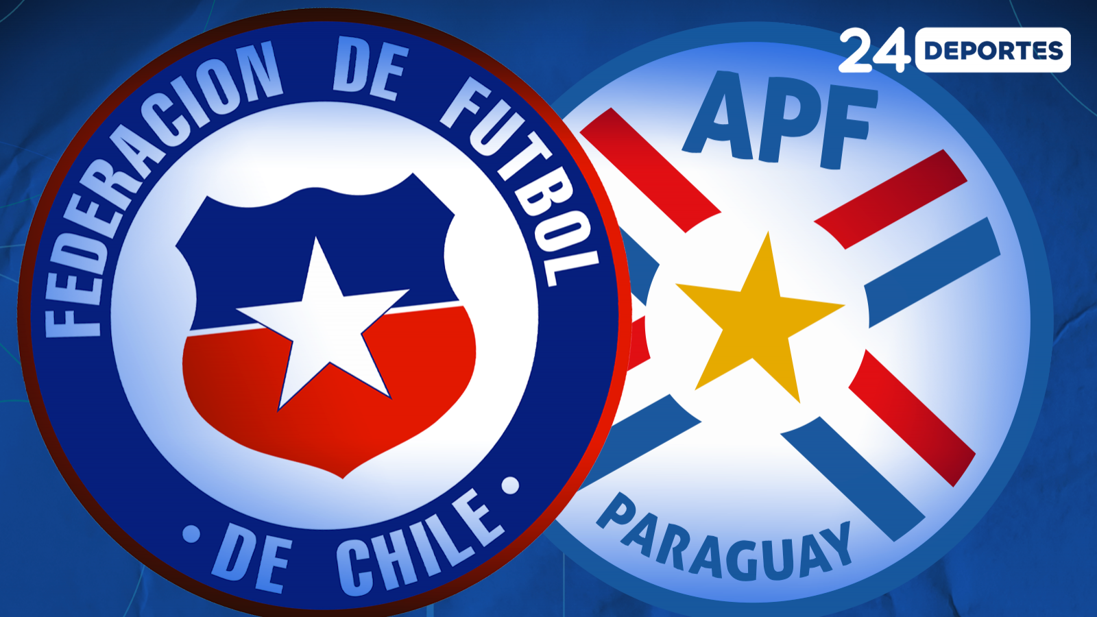 chile estadio nacional 1