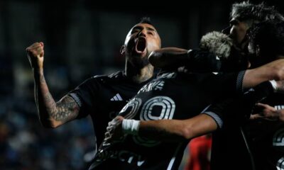 colocolo