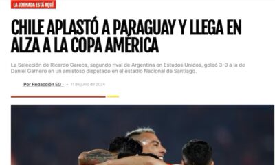 el grafico