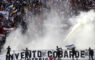garra blanca colo colo