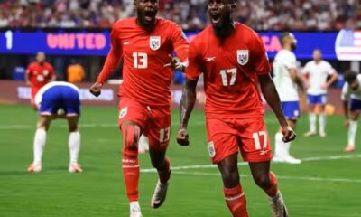 gol panama estados unidos