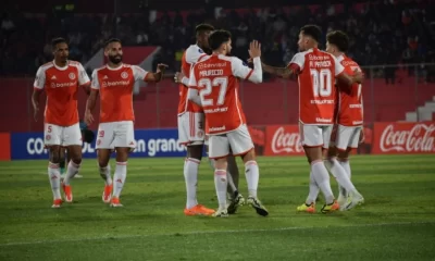 inter porto alegre