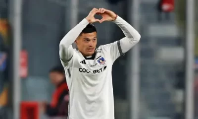 lucas cepeda