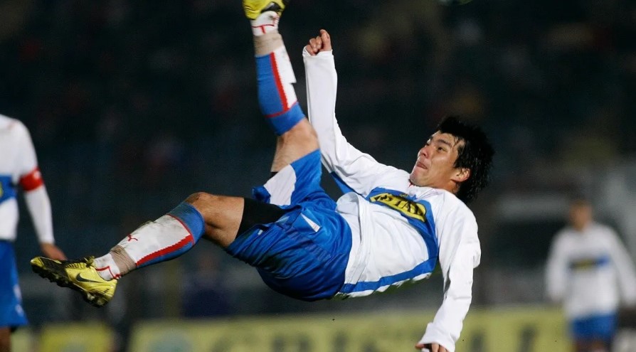 medel
