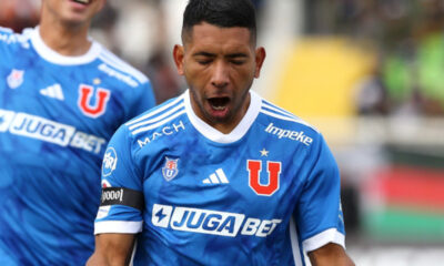 palacios
