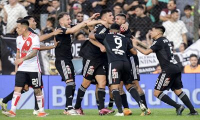 riestra