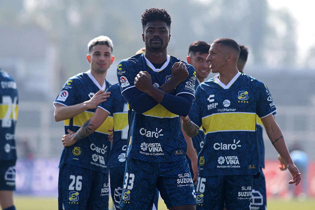 Eduardo Bauermann En la mira de Peñarol de Uruguay