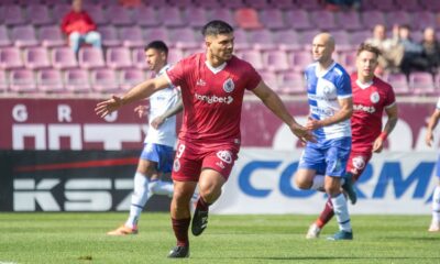 altagod