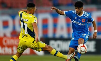 antonio diaz universidad de chile everton