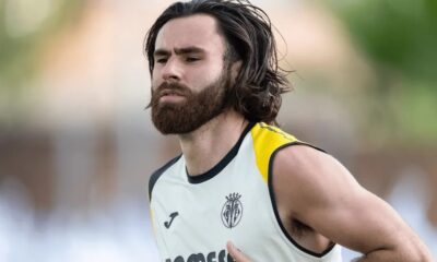 ben