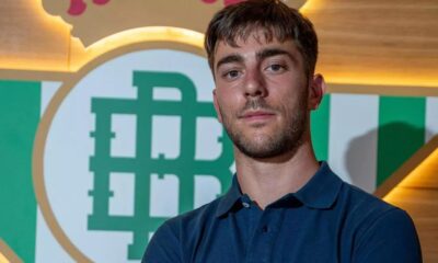 betis