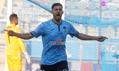 bianchi gol ohiggins