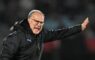 bielsa