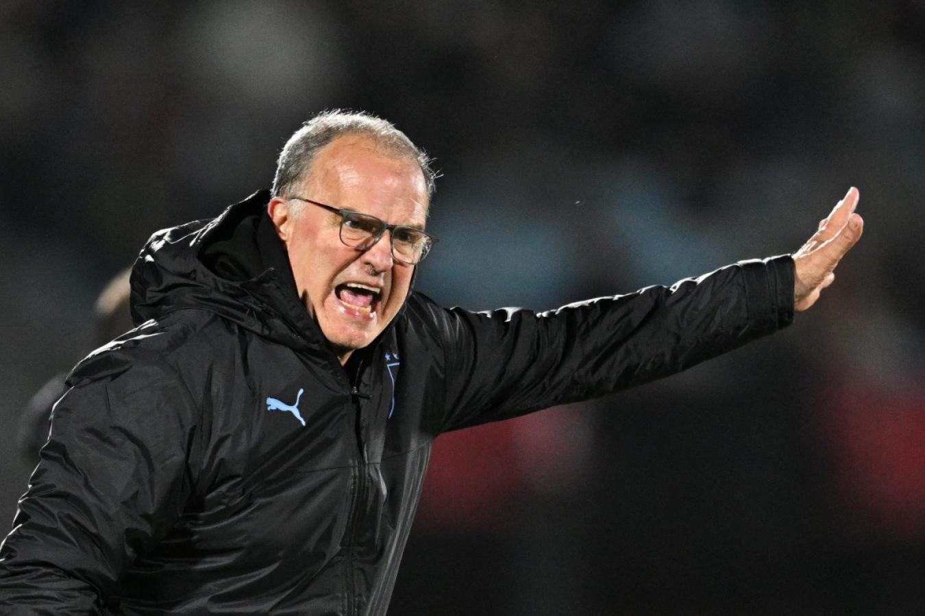 bielsa