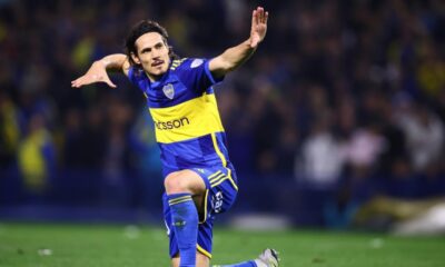 boca 2