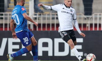 cepeda colo colo santa cruz
