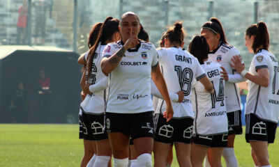 colocolo 1