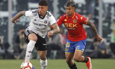 colocolo 2