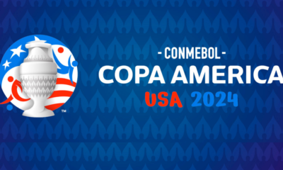 copa america