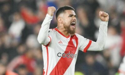 diaz