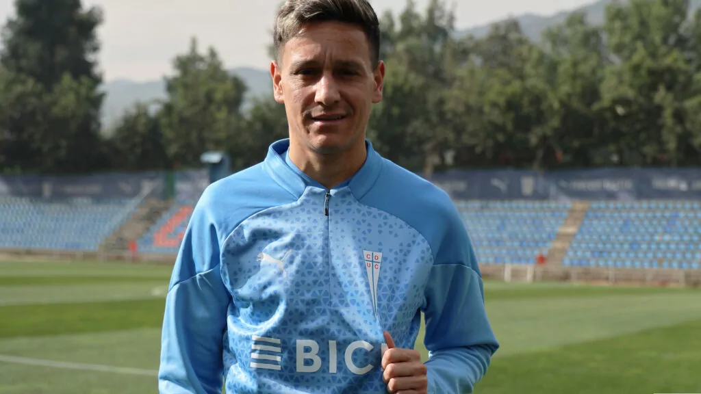 fernando zuqui universidad catolica