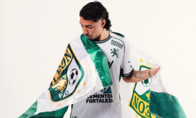 luciano cabral leon
