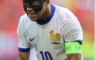 mbappe francia