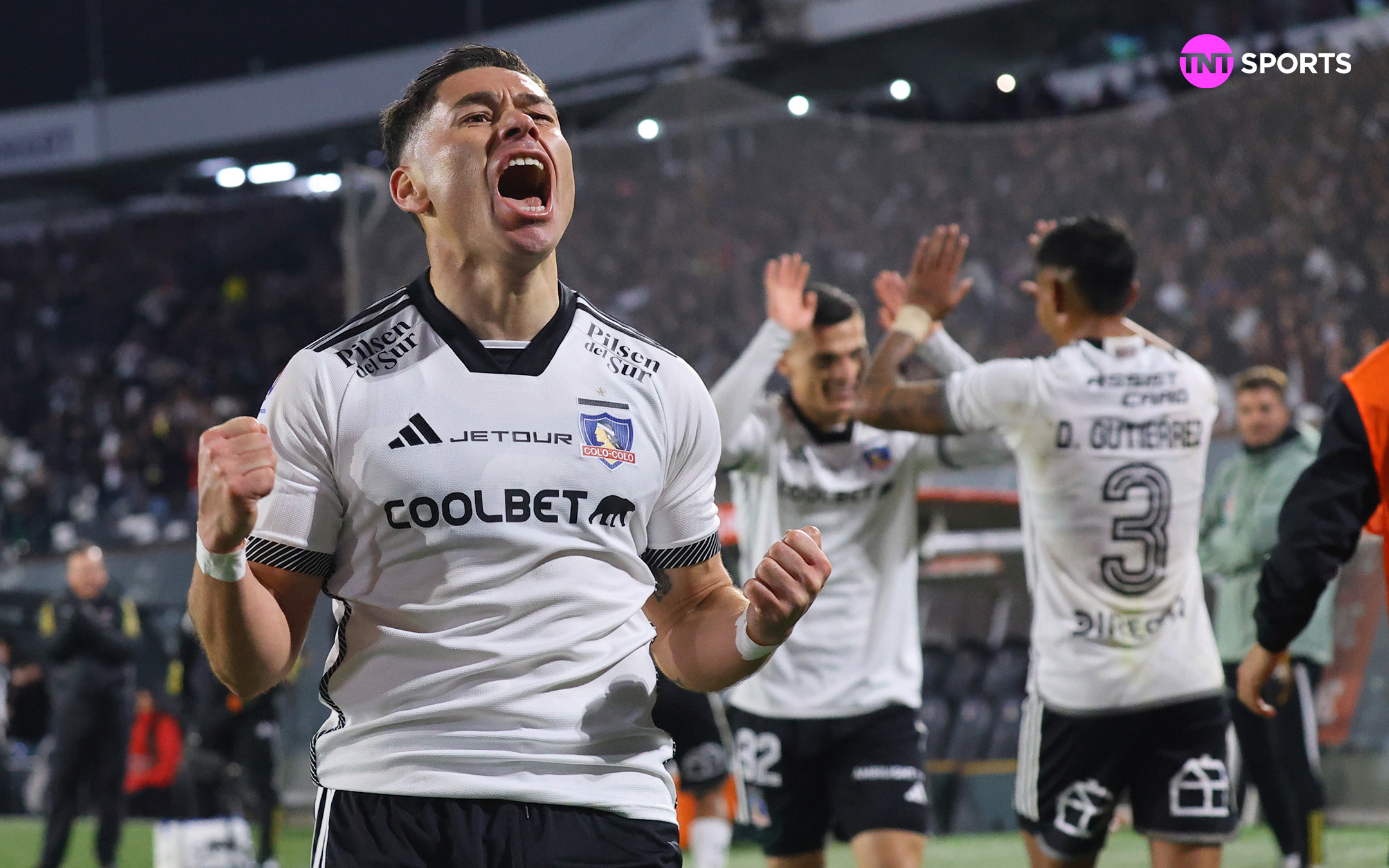 opazo gol colo colo