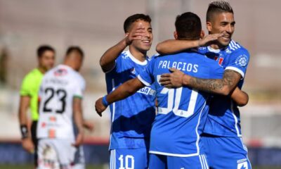 palacios