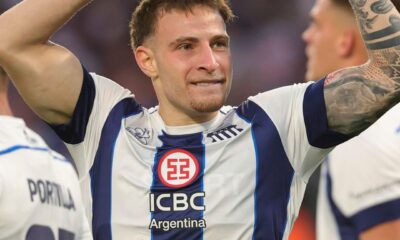 barticciotto talleres