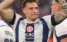 barticciotto talleres