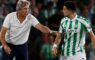 betis 1