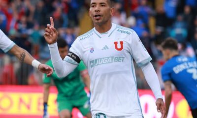 palacios