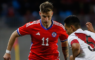 bruno barticciotto seleccion chilena