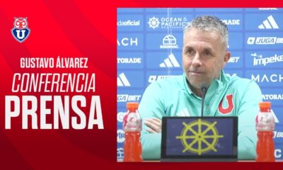 en vivo conferencia gustavo alva 1
