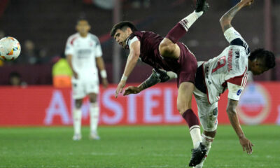 lanus medellin